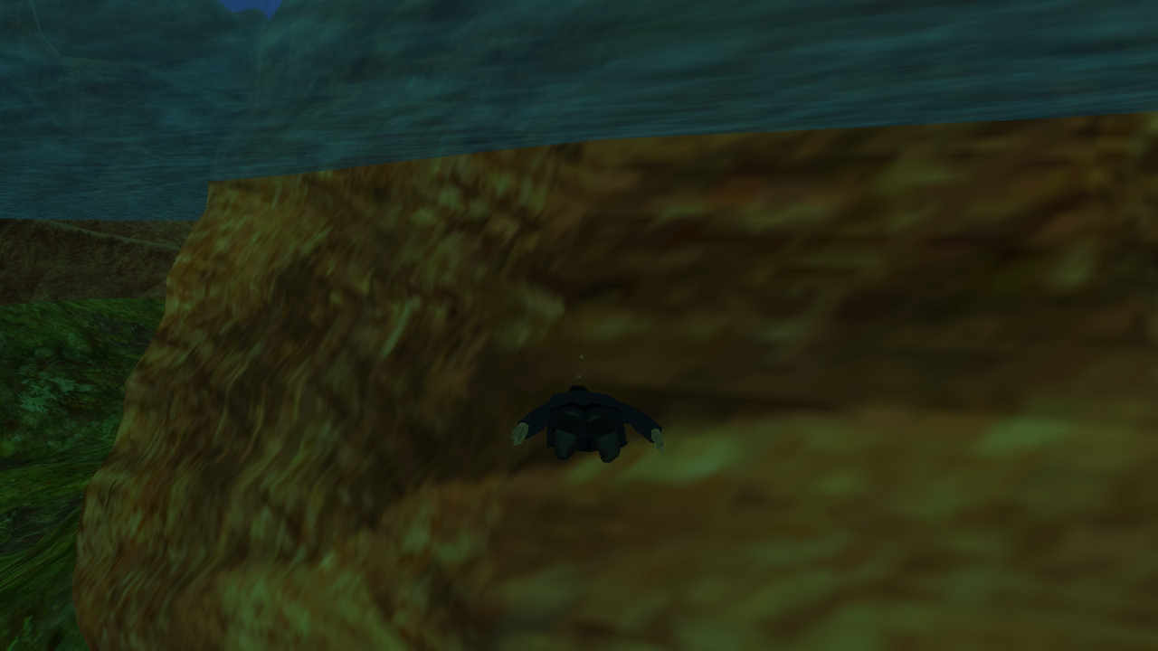 Screenshot-248.png