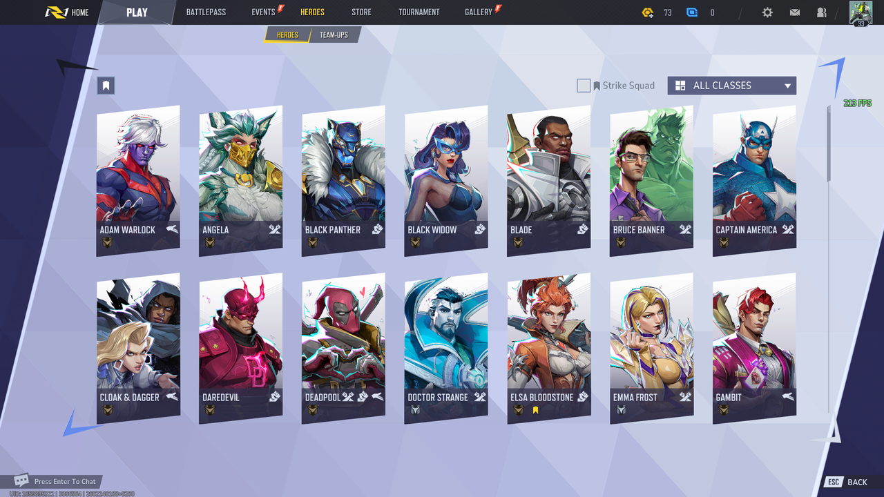 Marvel Rivals 24 02 2026 01 09 02