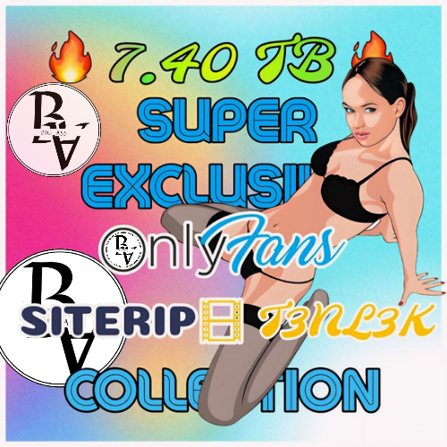 [Image: 20240615-234356-0000.png]