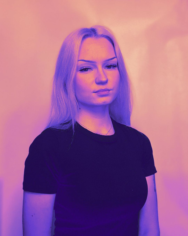 DANSKU