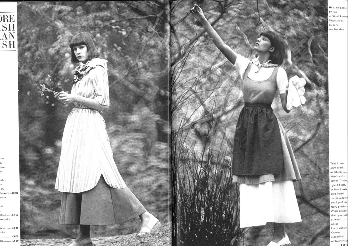 MX-2600N_20110620_131920_021