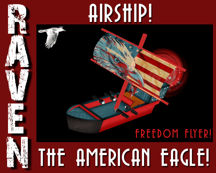 AIRSHIP-AMERICAN-EAGLE