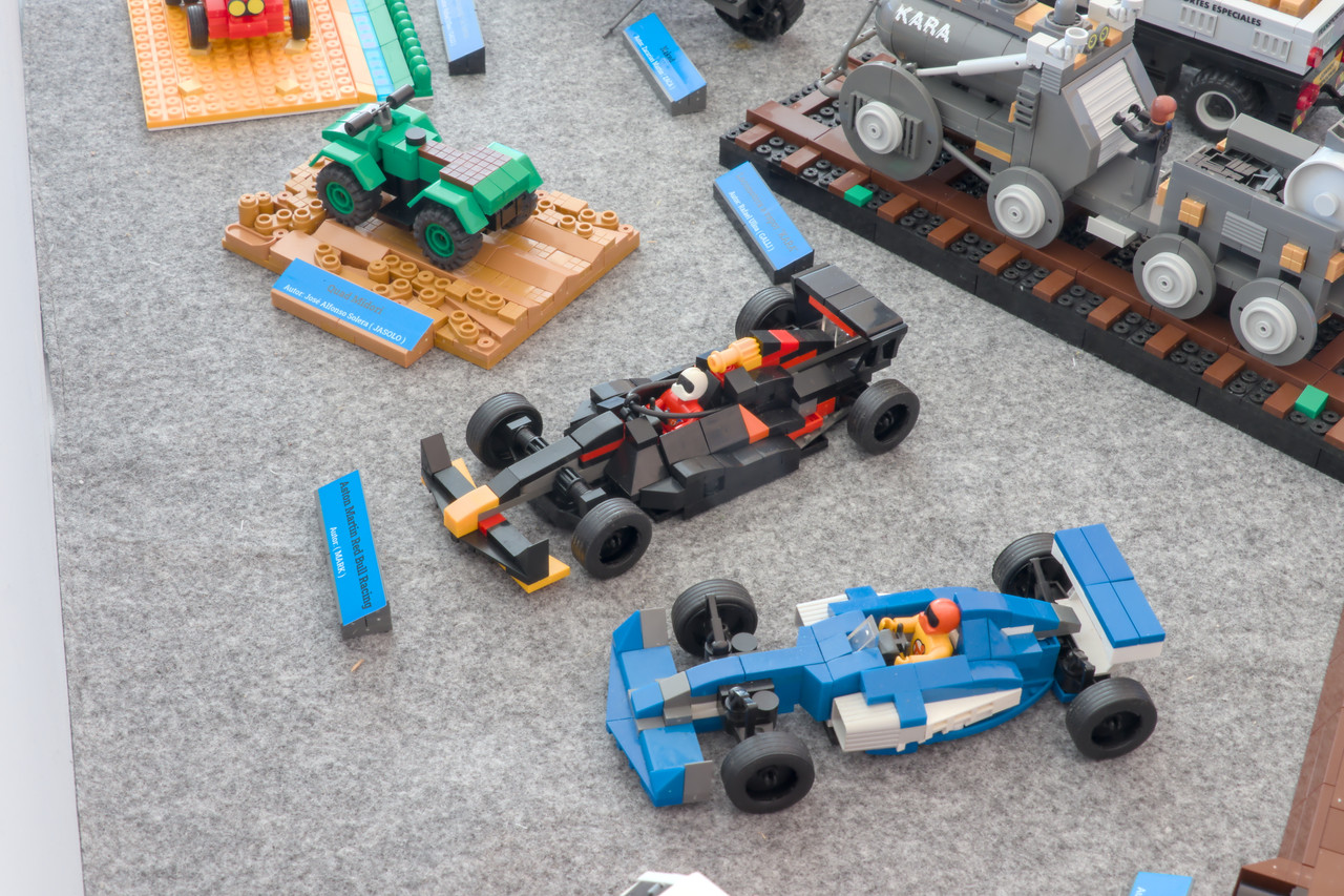 IMG 5078 customs Varios