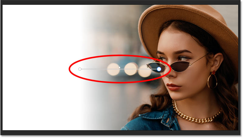 live-gradient-on-canvas-controls