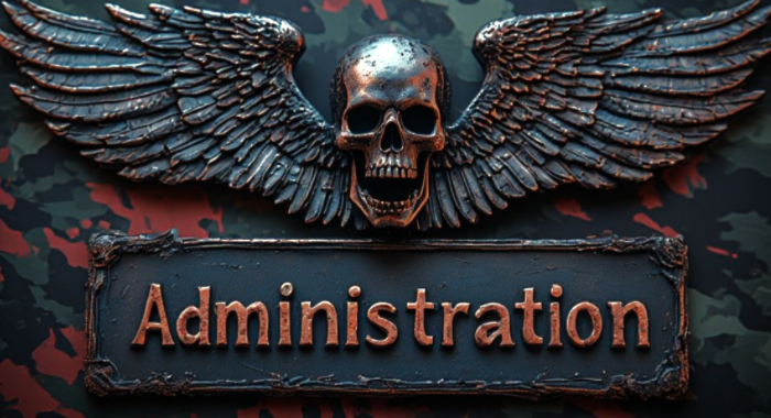 [Image: Administration.png]