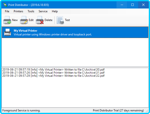 Frogmore-Computer-Services-Print-Distributor-2022-3-21-945.png
