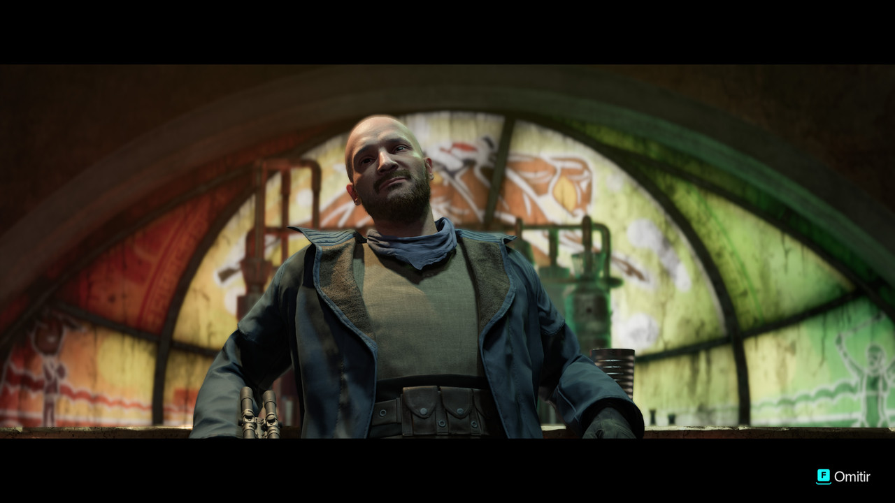 Outlaws 2025 08 29 02 00 24 685