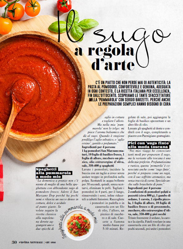 Cucina Nat Giu 2026 (1)