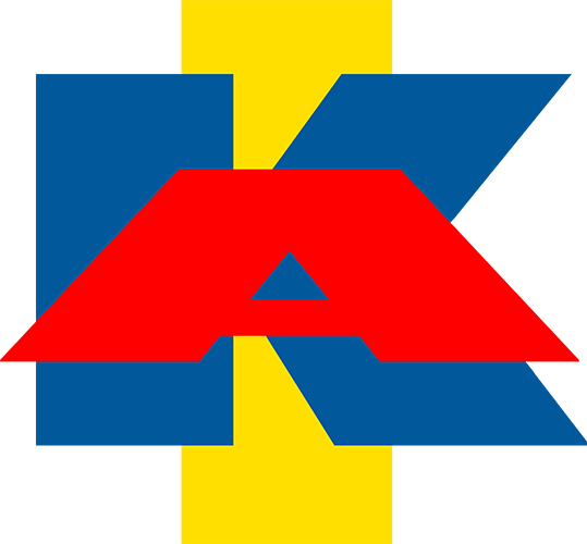 AKI