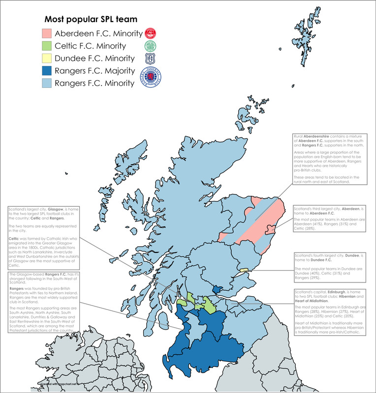 8288EDBA-472D-49AE-B44C-5EB9F4BCCB8B