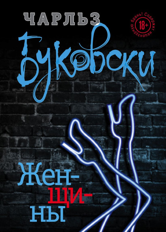 cover1-w820