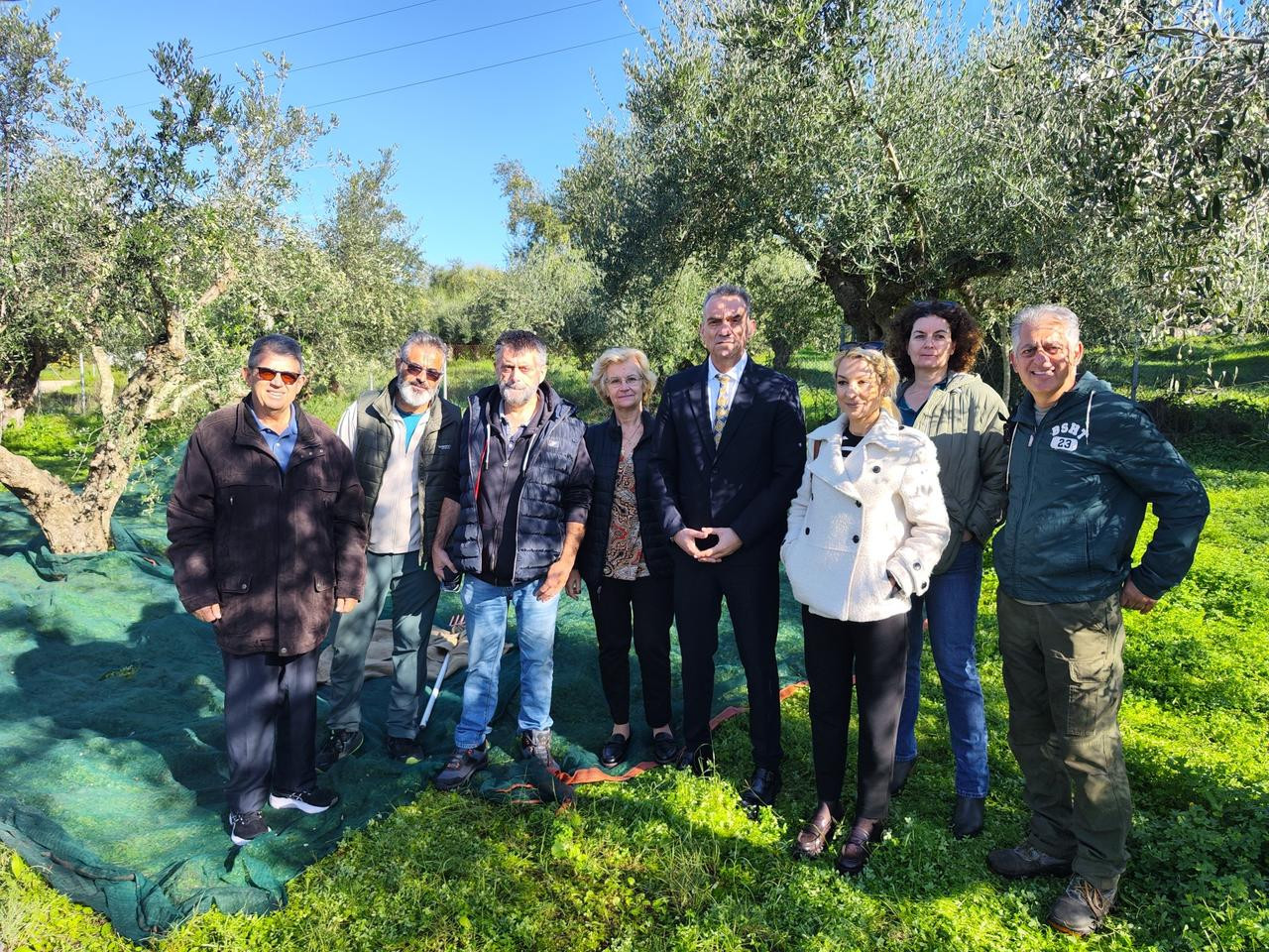 587298664-10234631491420937-2670386027730032658-n