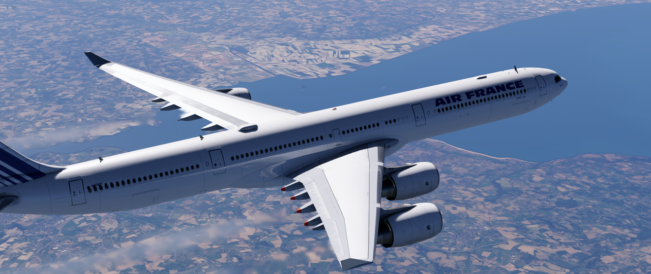 A340-600-2026-03-21-13-52-57.png