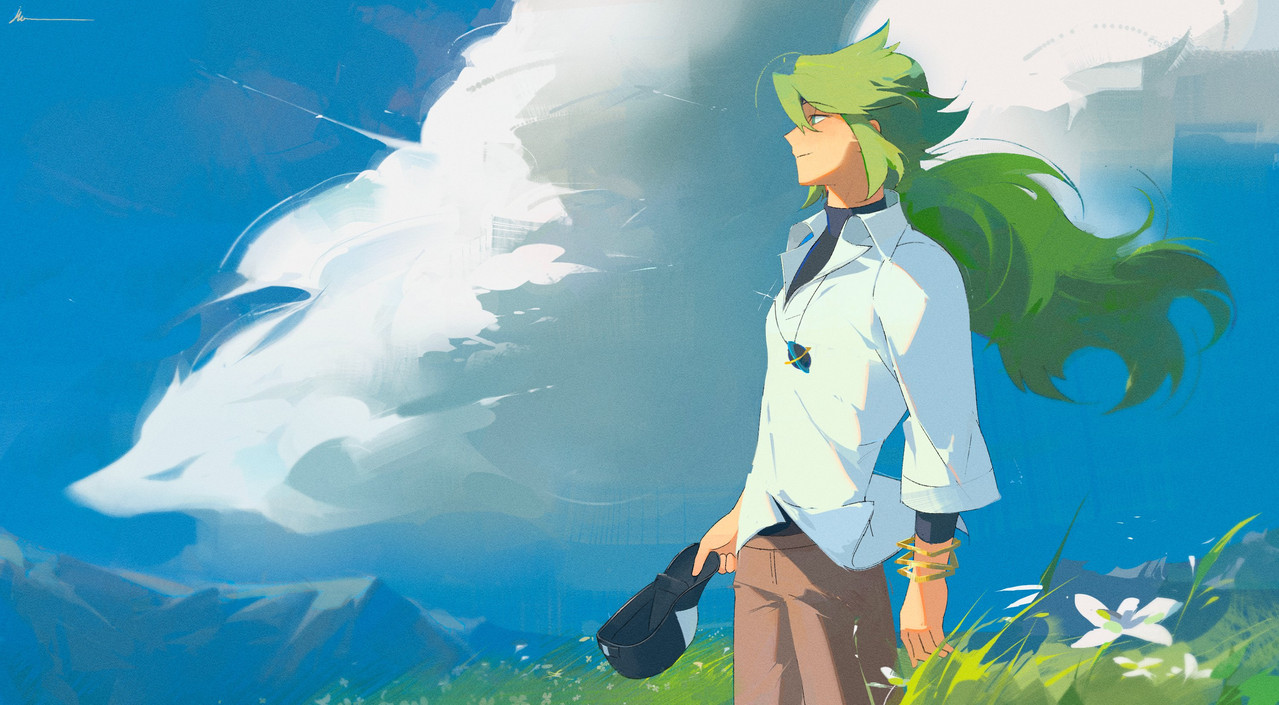 credits to @/_jjhoa on twt