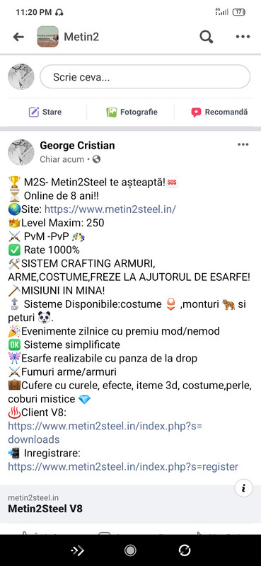 Screenshot_2020-01-15-23-20-52-974_com.facebook.katana