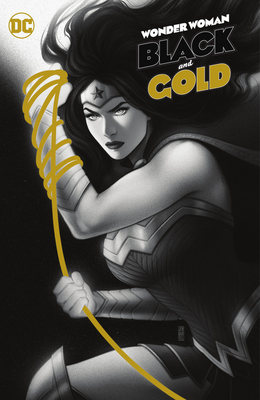 Wonder-Woman-Black-Gold-000