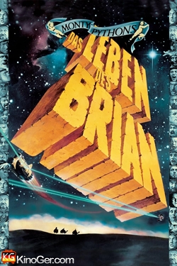 Das Leben des Brian (1979)