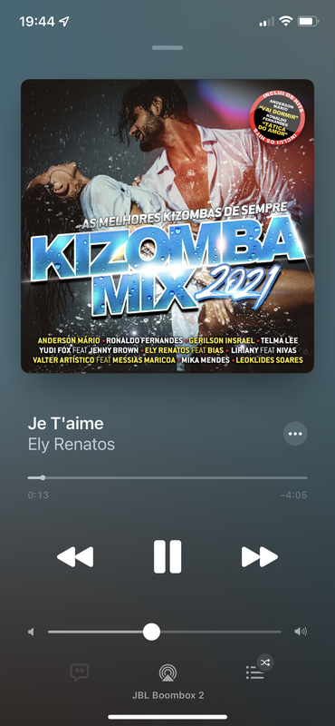 DD9156E0-042F-473C-879E-968CF21264EB