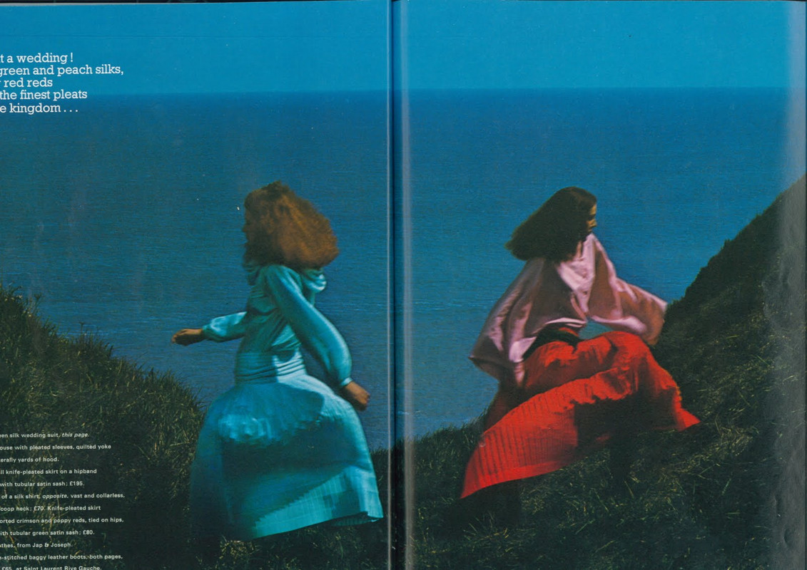 MX-2600N_20110622_132434_017