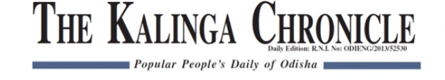 Media Image 4