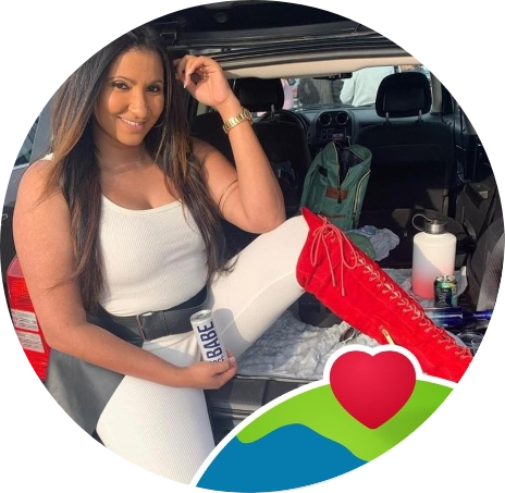Smart-Select-20231017-224356-Instagram.png