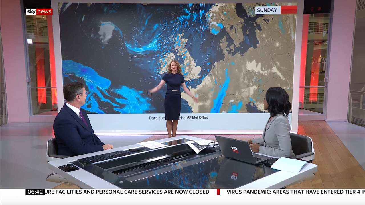 12.20 - 06.00.00 - Sky News @ Breakfast. Latest news headlines, compr....ts_snapshot_43.00.681