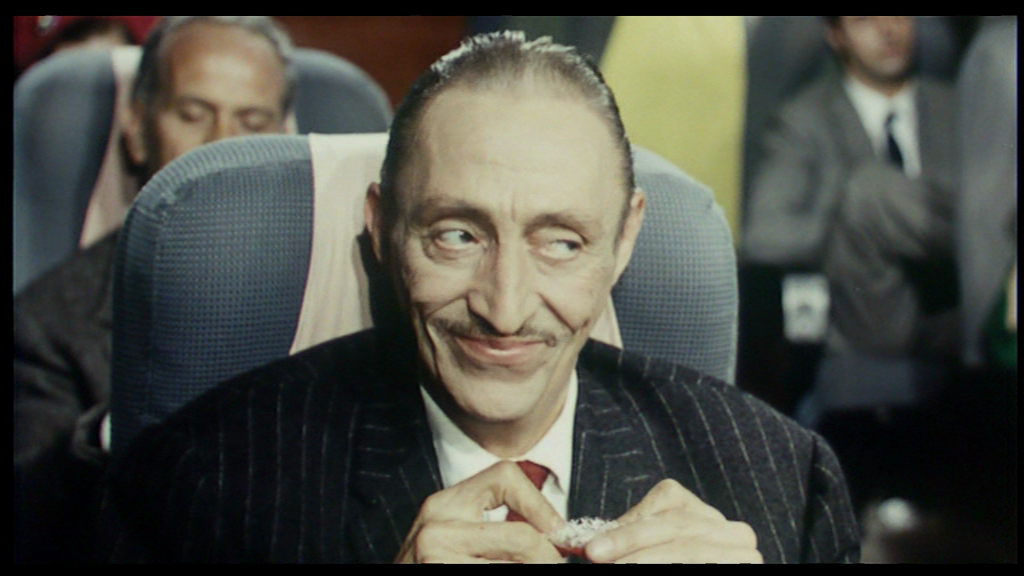 vlcsnap-2018-10-10-21h28m17s142