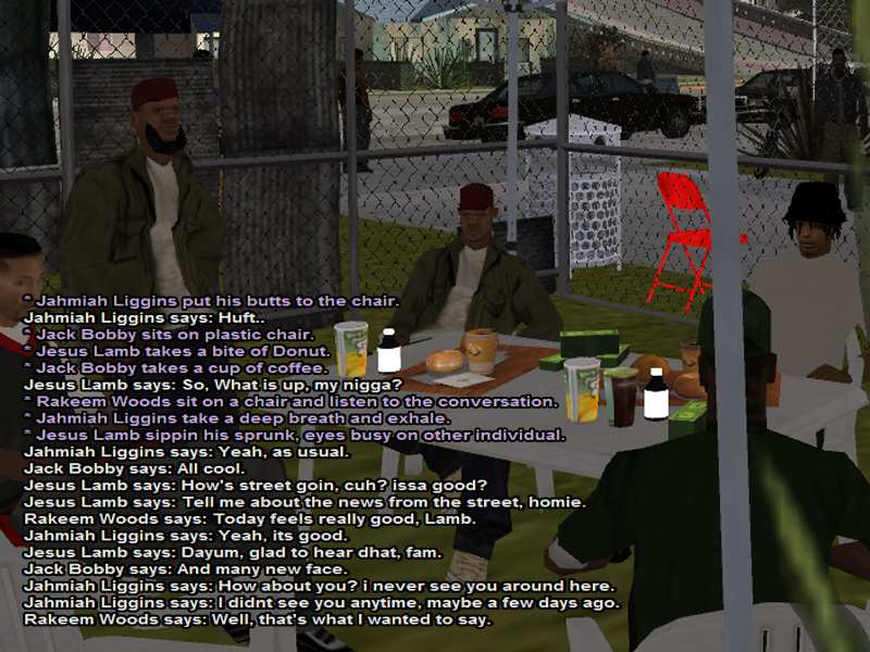 SSRP-1.png
