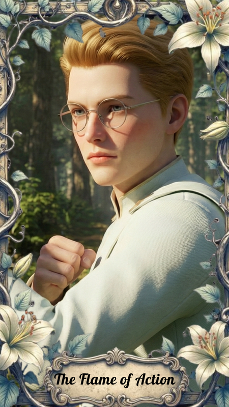 Michel
