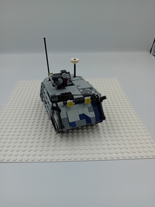20250109_121655