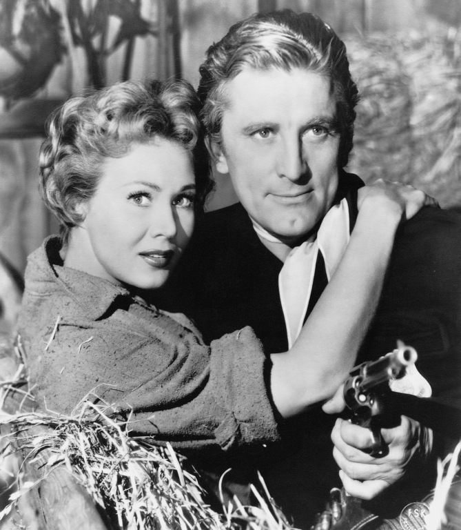 Virginia_Mayo_a65