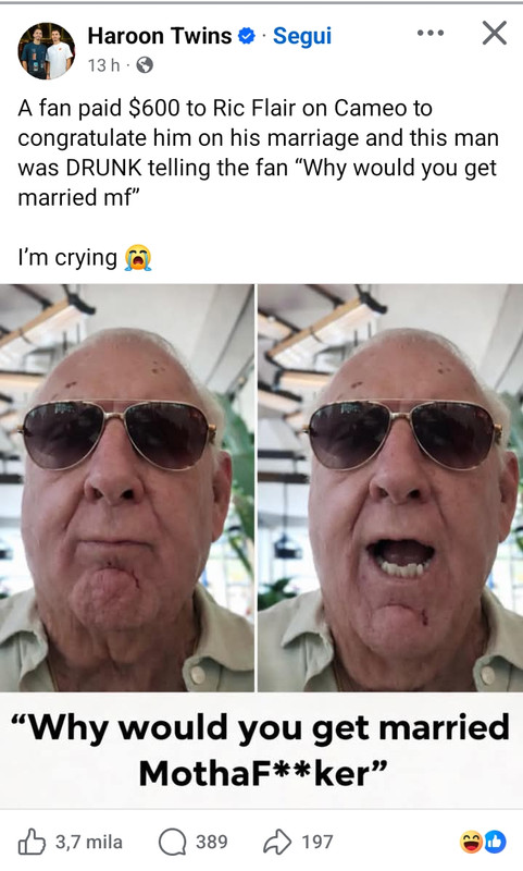 Screenshot 2025 12 25 08 22 17 05 a23b203fd3aafc6dcb84e438dda678b6