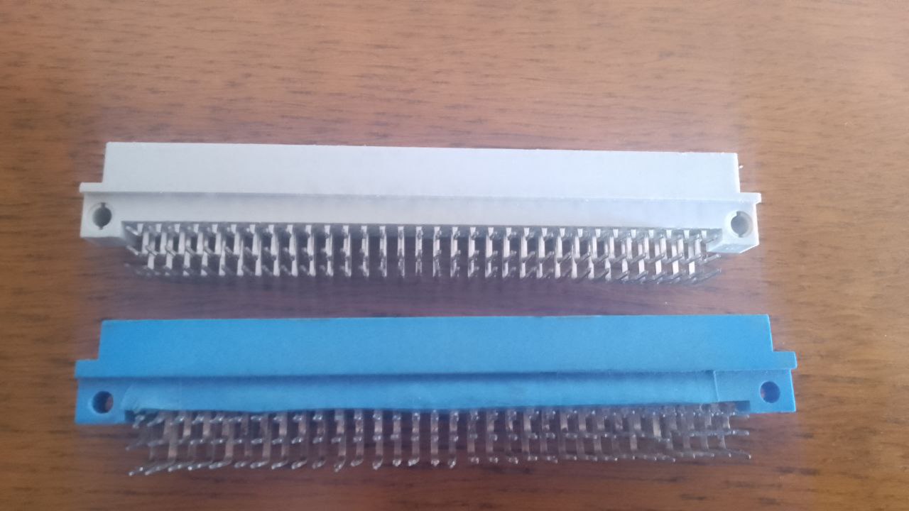 photo_2025-08-16_14-16-02