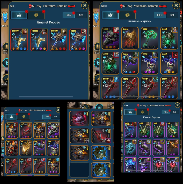 Screenshot 2025 12 26 054648