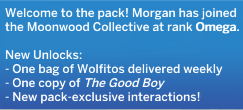 morgan-pack-gifts.png