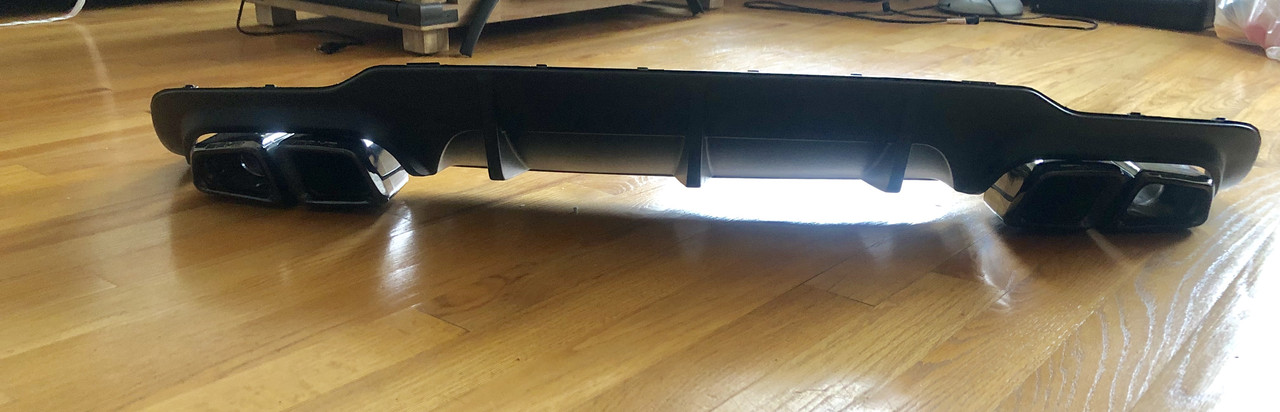 D9969303-46FD-437E-9558-57D789E9226E