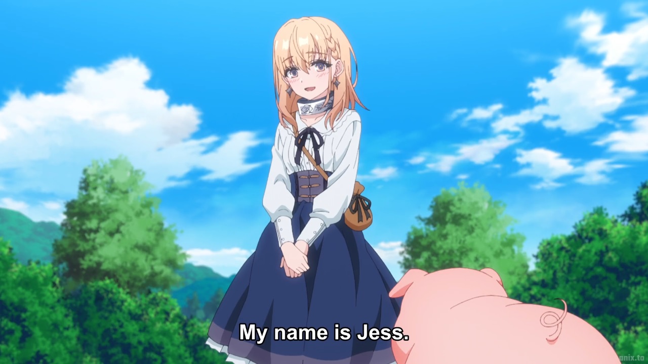 waifu.jpg