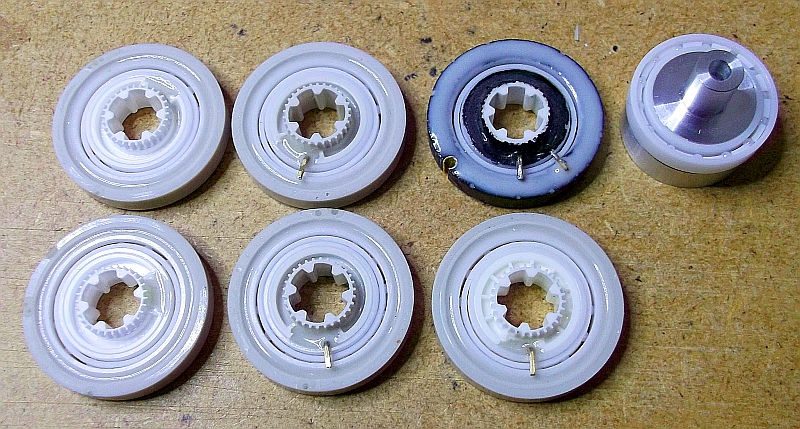 [Bild: DAT-Torquemeter-Formenbau-Epoxidguss-035.jpg]