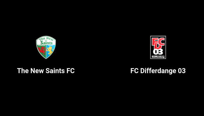 Soi kèo tài xỉu, phạt góc trận TNS vs Differdange, 01h00 ngày 24/07