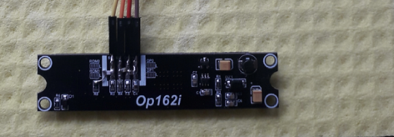 Capture_2022_09_30_16_14_56_890