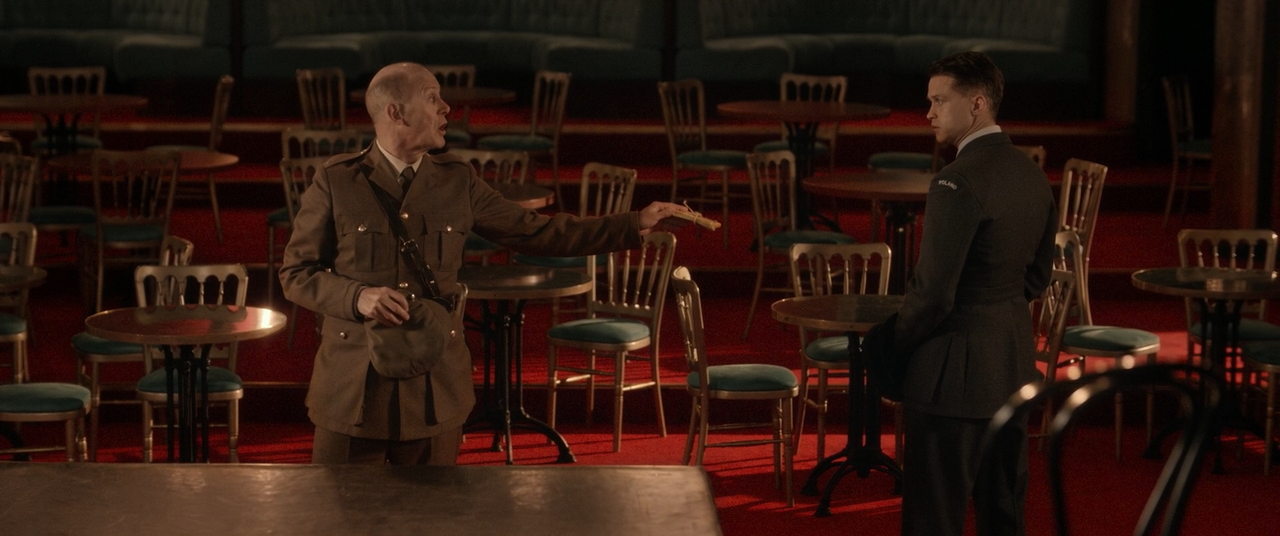 Squadrone 303 - La grande battaglia (2018) [BluRay Rip 1080p ITA-ENG DTS-AC3 SUBS] [M@HD].mkv_snapsh