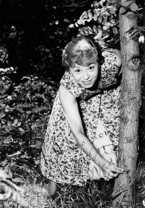 Giulietta_Masina_a91