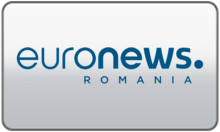 Euronews Romania