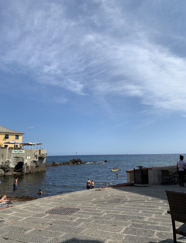 003ACB9C-CA66-4EA5-ADA4-B18F80F18582