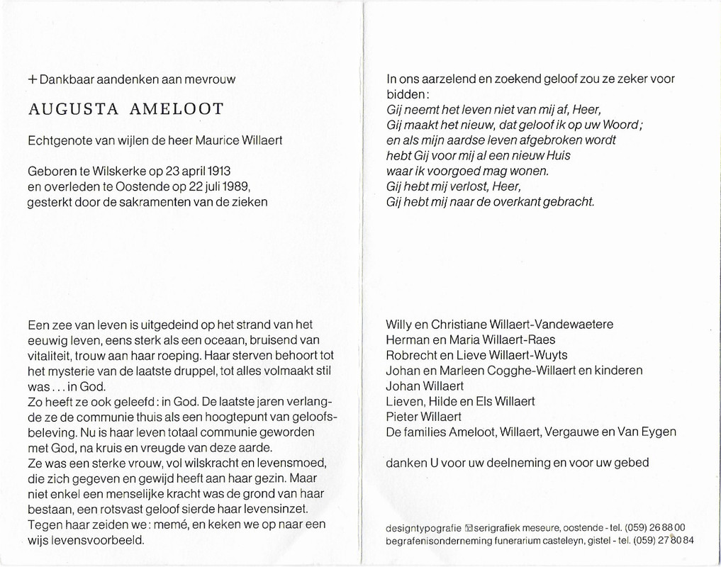 AmelootAugusta
