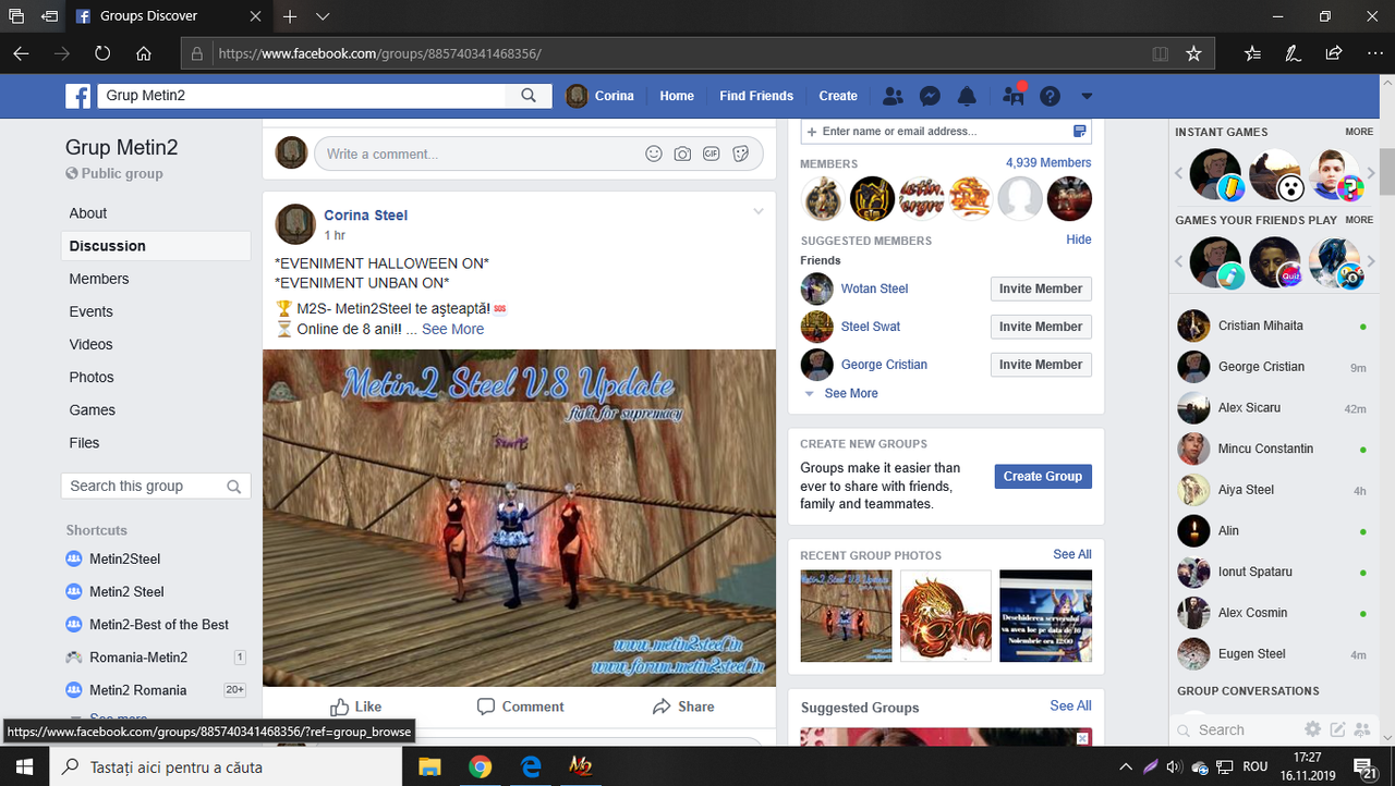 Screenshot_100