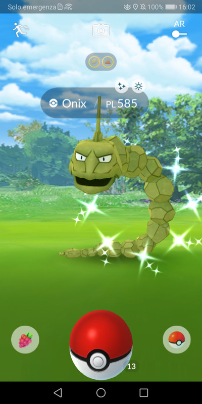 Screenshot-20191208-160201-com-nianticla