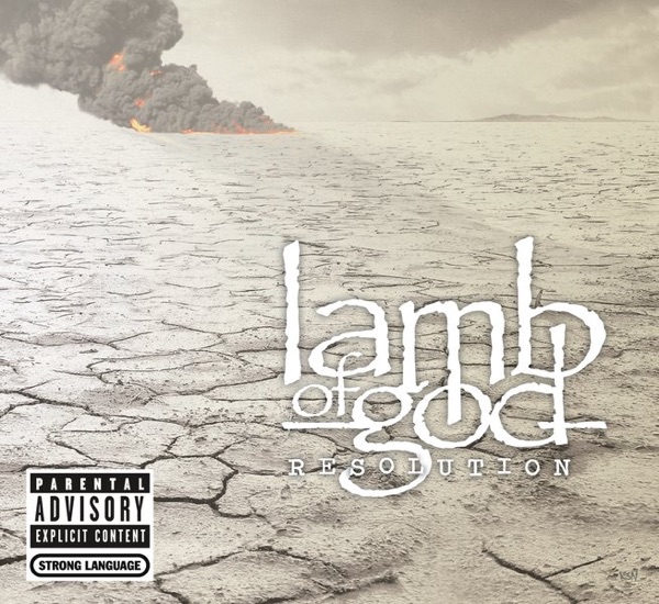 [Image: Lamb-Of-God-Resolution-2012.jpg]