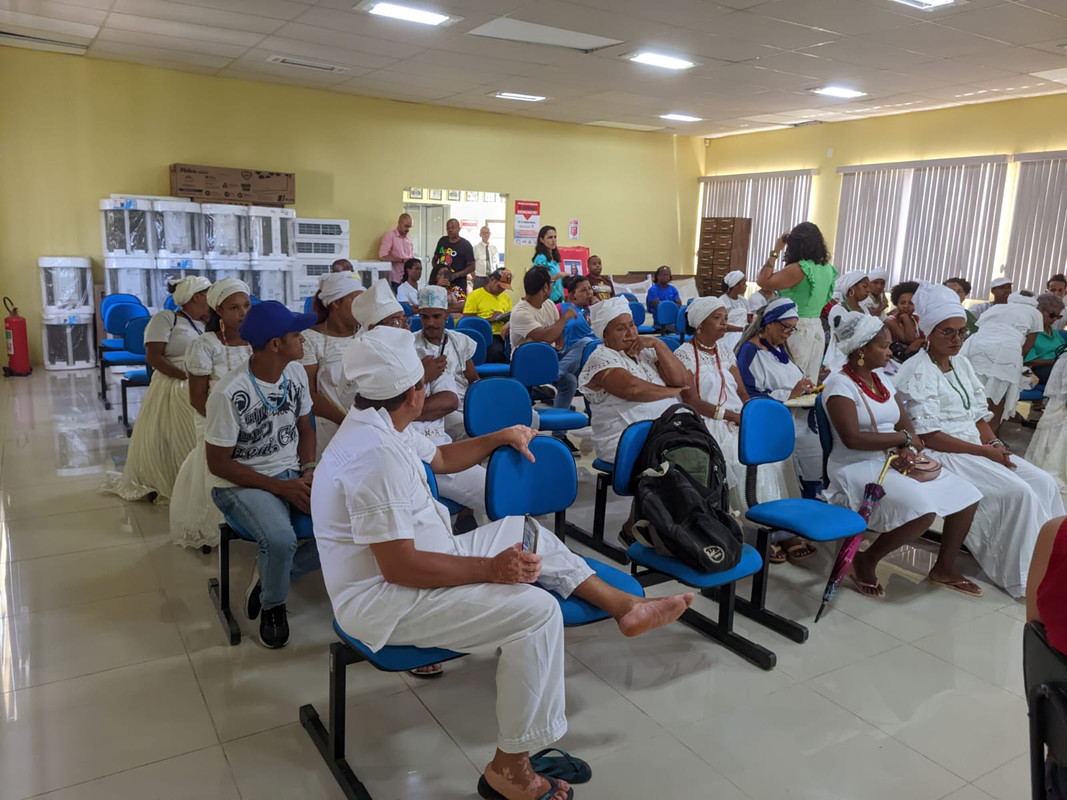 WhatsApp Image 2023-03-11 at 17.52.34 (1)