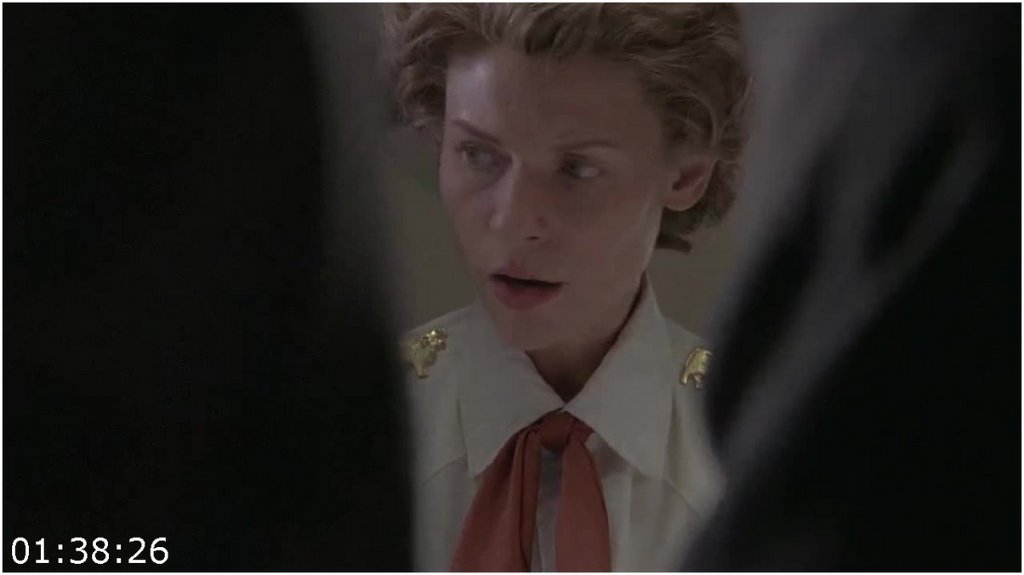 Temple-grandin-2010-720p-hdtv-1.jpg